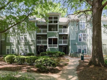 1211 Westview Ln #305, Raleigh, NC 27605