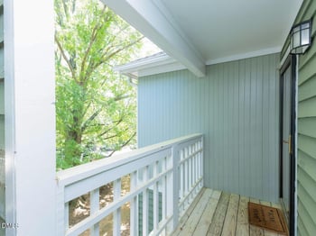 1211 Westview Ln #305, Raleigh, NC 27605