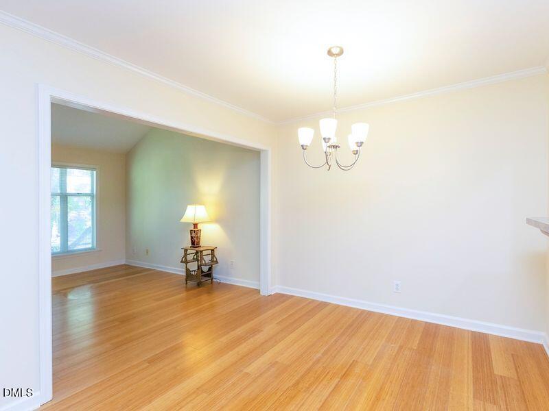 1211 Westview Ln #305, Raleigh, NC 27605