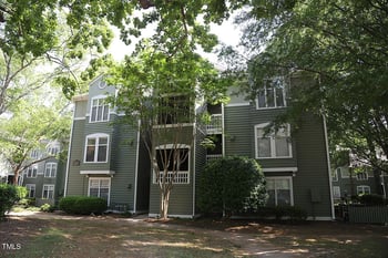 1211 Westview Ln, Raleigh, NC 27605