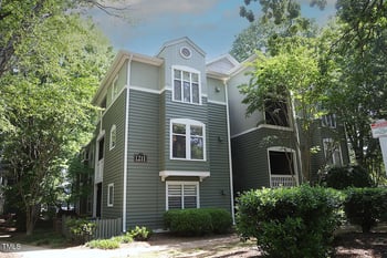 1211 Westview Ln, Raleigh, NC 27605