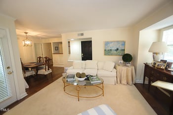 1211 Westview Ln, Raleigh, NC 27605