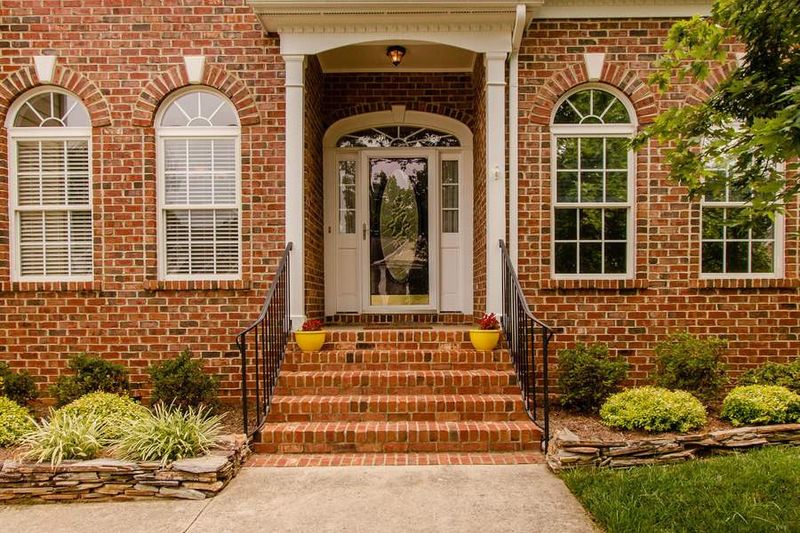 12112 Jasmine Cove Way, Raleigh, NC 27614