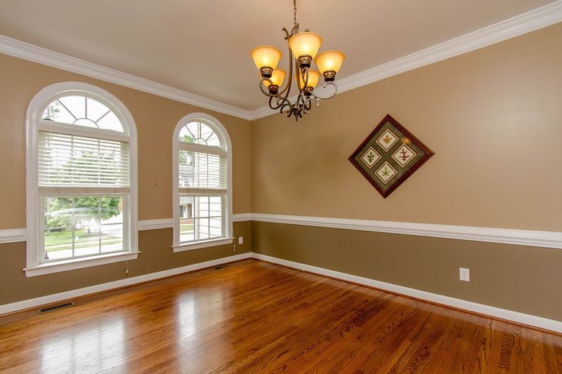 12112 Jasmine Cove Way, Raleigh, NC 27614