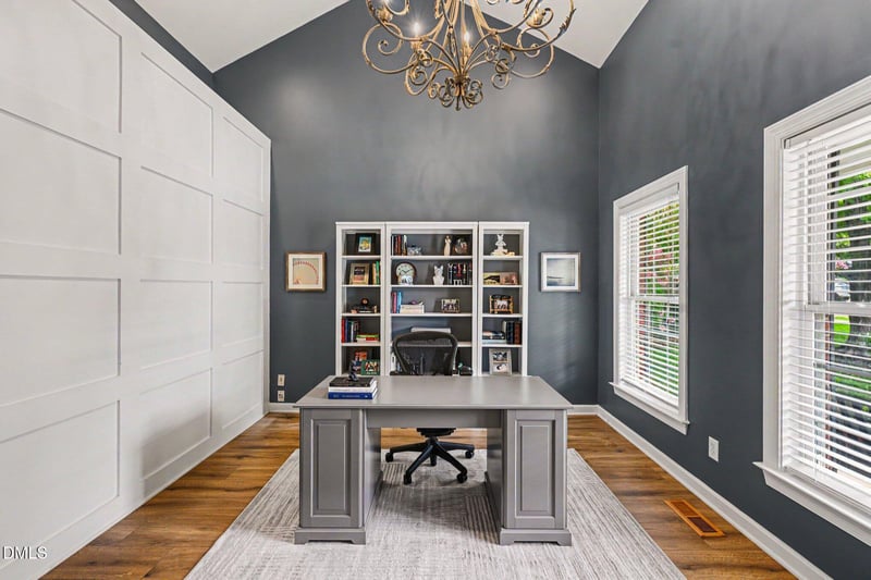12113 Jasmine Cove Way, Raleigh, NC 27614