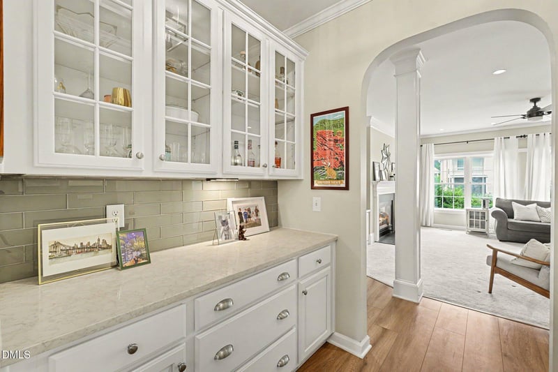 12113 Jasmine Cove Way, Raleigh, NC 27614