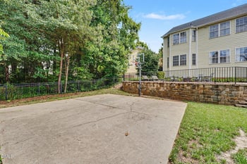 12113 Jasmine Cove Way, Raleigh, NC 27614