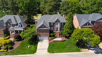 12113 Pawleys Mill Cir, Raleigh, NC 27614