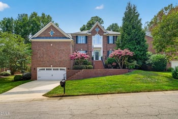 12113 Pawleys Mill Cir, Raleigh, NC 27614