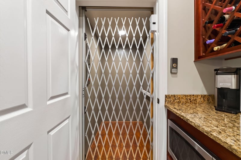 12113 Pawleys Mill Cir, Raleigh, NC 27614