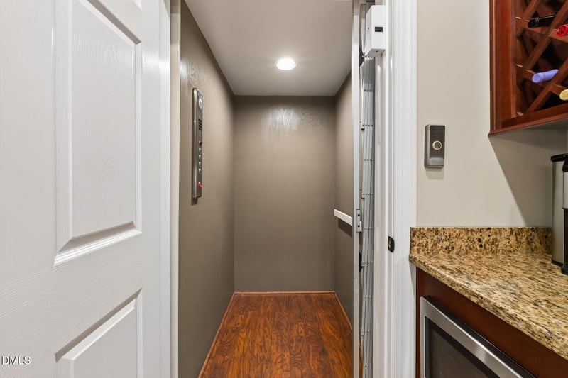 12113 Pawleys Mill Cir, Raleigh, NC 27614