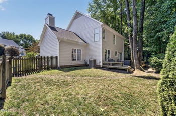 12113 Townmeade Ct, Raleigh, NC 27613