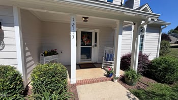 12113 Townmeade Ct, Raleigh, NC 27613