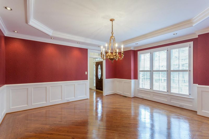 12116 Betts Ln, Raleigh, NC 27614
