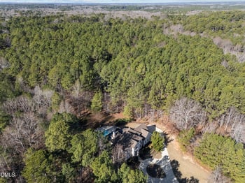 12117 Ballybrook Ct, Raleigh, NC 27614