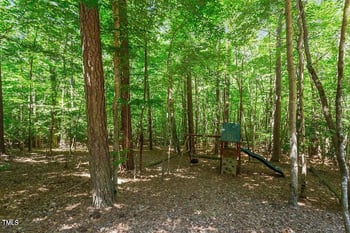 12117 Cliffside Cir, Raleigh, NC 27614
