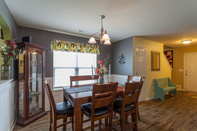 1212 Agile Dr, Knightdale, NC 27545