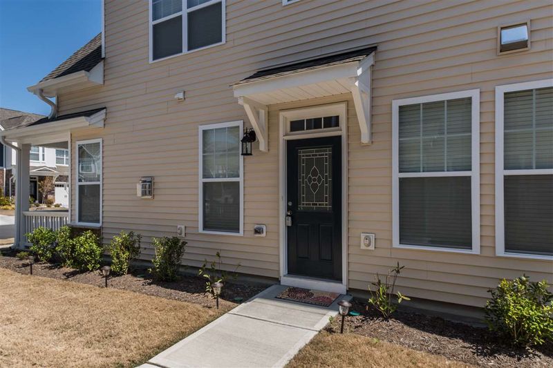 1212 Alston Forest Dr, Cary, NC 27519