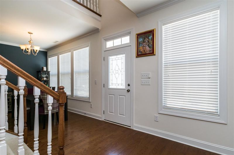 1212 Alston Forest Dr, Cary, NC 27519