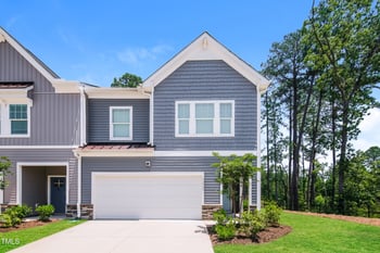1212 Alston Ridge Ct, Cary, NC 27519