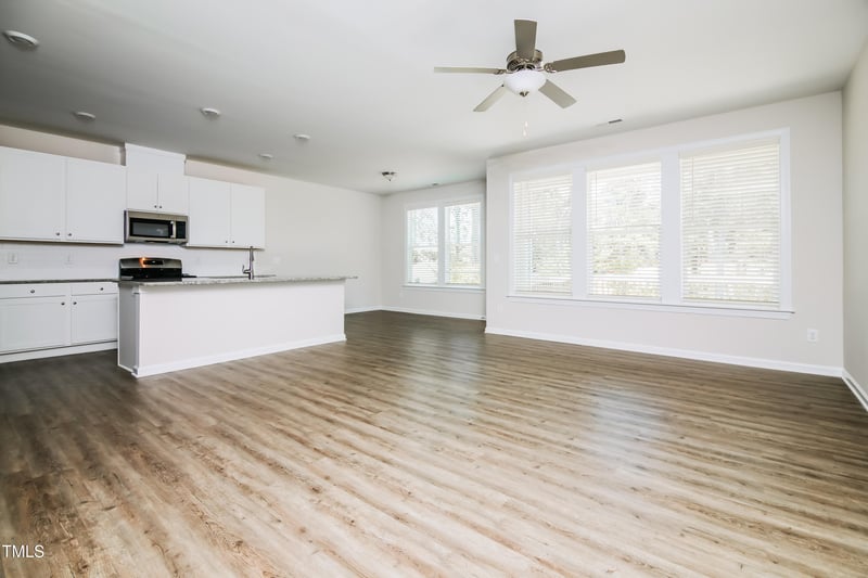 1212 Alston Ridge Ct, Cary, NC 27519
