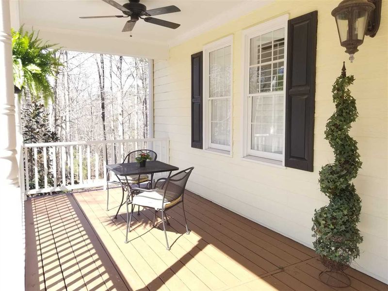 1212 Anna Brook Ln, Raleigh, NC 27614