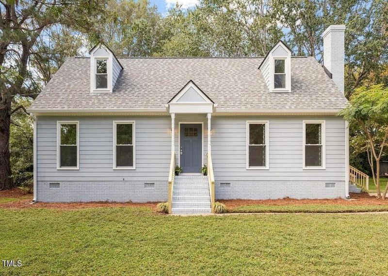 1212 Aruba Ct, Knightdale, NC 27545
