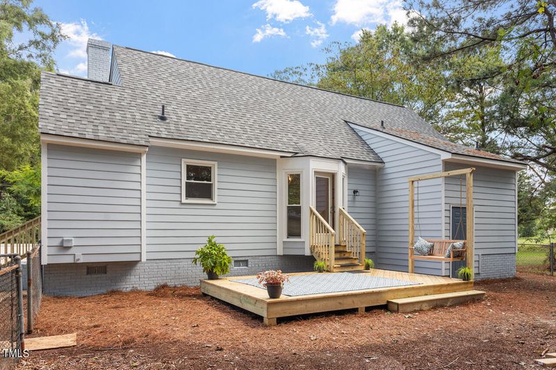 1212 Aruba Ct, Knightdale, NC 27545