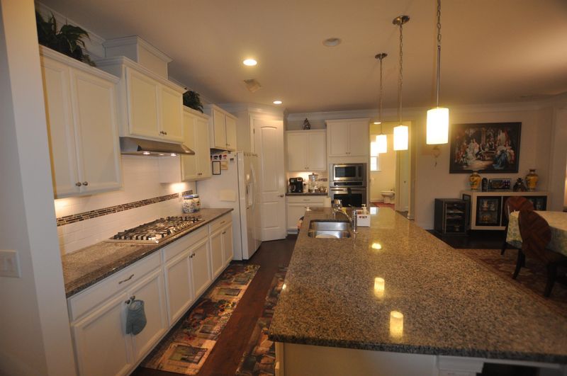 1212 Atticus Way, Durham, NC 27703
