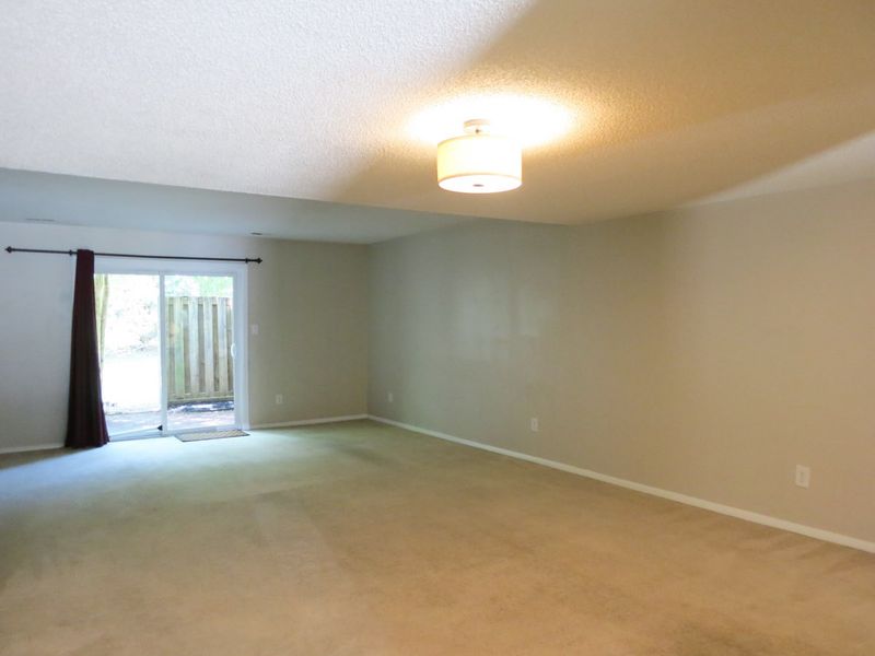 1212-B Manassas Ct #B, Raleigh, NC 27609