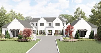 1212 Barcroft Pl, Raleigh, NC 27615