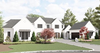1212 Barcroft Pl, Raleigh, NC 27615