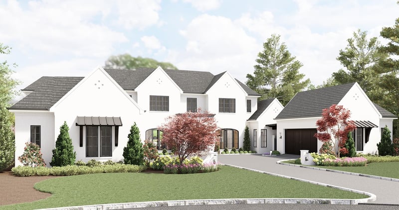 1212 Barcroft Pl, Raleigh, NC 27615