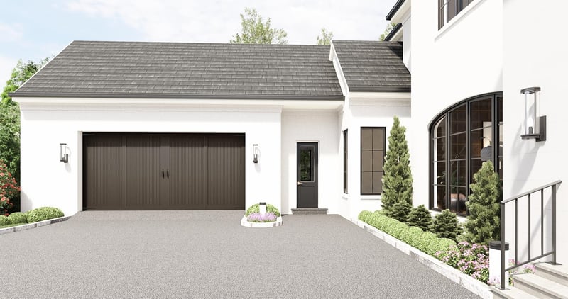 1212 Barcroft Pl, Raleigh, NC 27615
