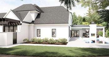 1212 Barcroft Pl, Raleigh, NC 27615