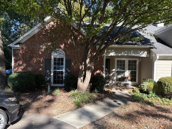 1212 Berley Ct, Raleigh, NC 27609