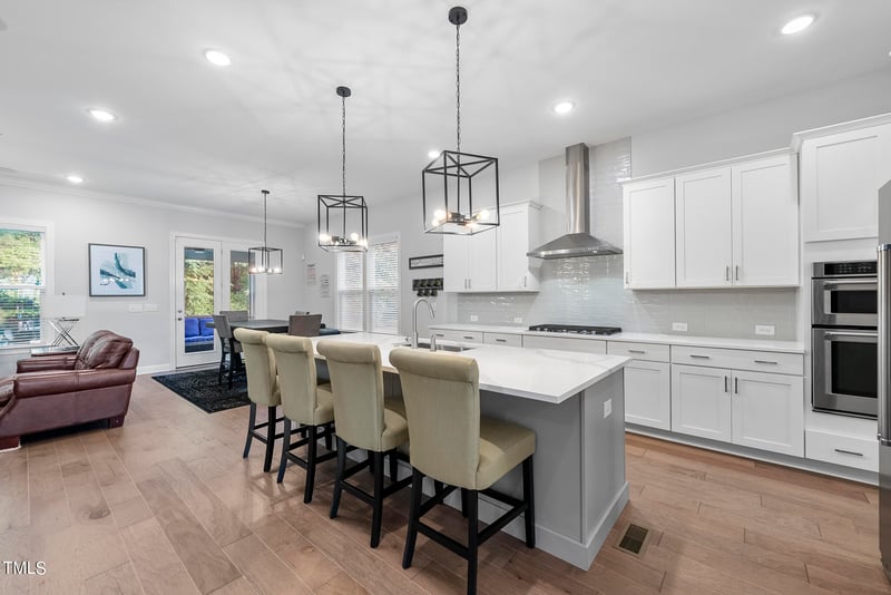 1212 Bravura Dr, Cary, NC 27519