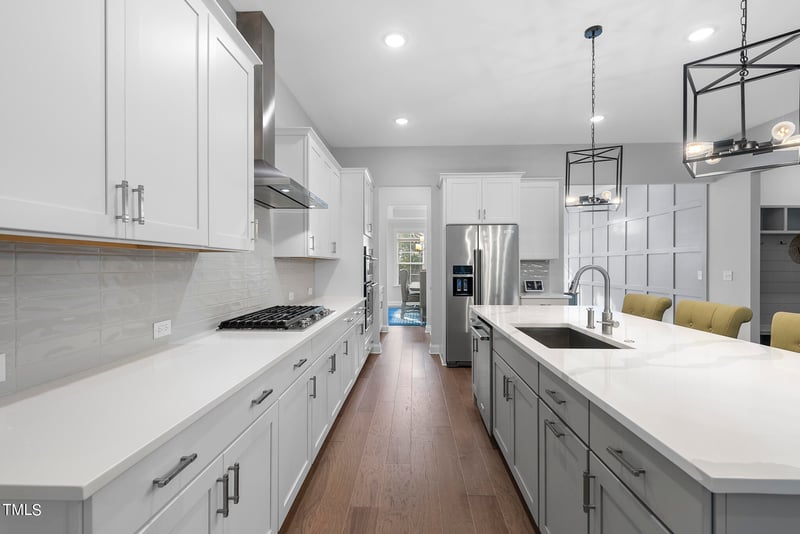 1212 Bravura Dr, Cary, NC 27519