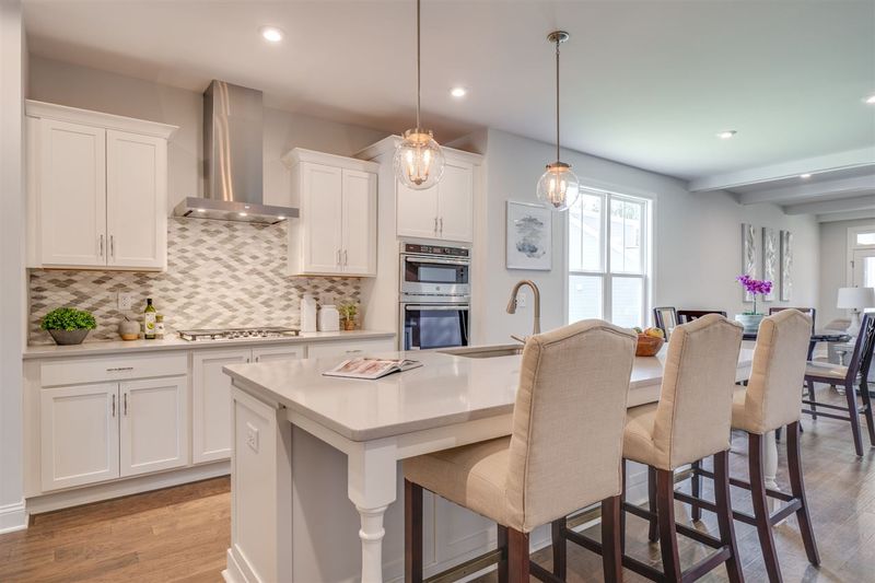 1212 Broadwing Bend Ln, Wake Forest, NC 27587