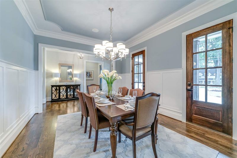1212 Brooks Ave, Raleigh, NC 27607
