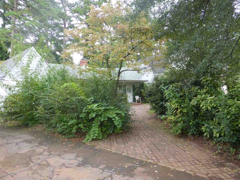 1212 Brooks Ave, Raleigh, NC 27608