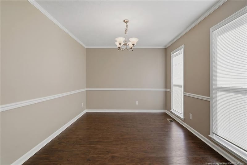 1212 Butterwood Cir, Fayetteville, NC 28314