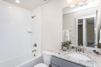 1212 Carpenter Falls Ave, Durham, NC 27704