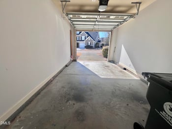 1212 Checkerberry Dr #34, Morrisville, NC 27560