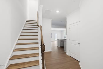 1212 Constellation Cir, Durham, NC 27703