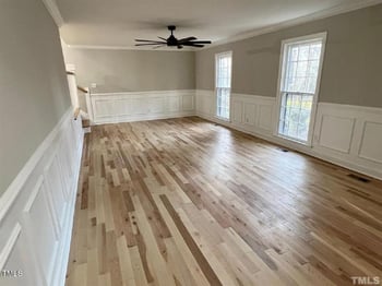 1212 Country Ct, Cary, NC 27511
