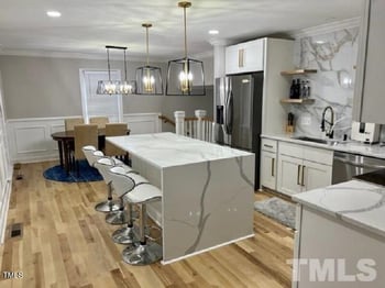 1212 Country Ct, Cary, NC 27511