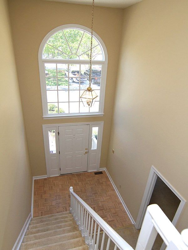 1212 Cranebridge Pl, Chapel Hill, NC 27517