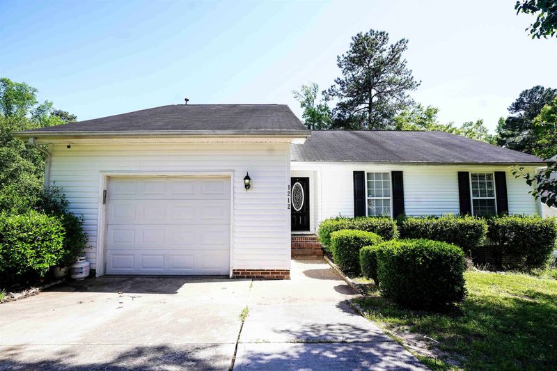 1212 Cranmoore Ct, Raleigh, NC 27604