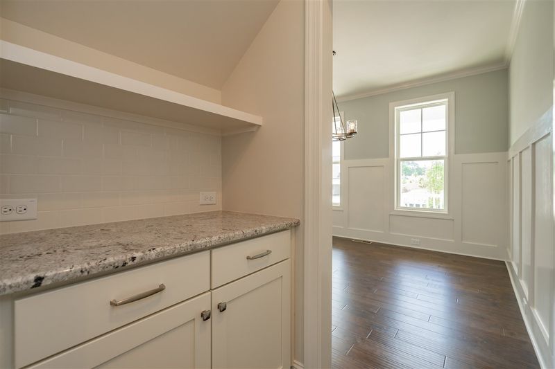 1212 Elk Falls Dr #Lt653, Wendell, NC 27591